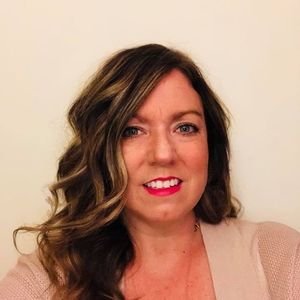 Meet your Posher, Tiffanie